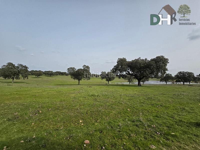 Foto f722a5ef-9476-47a8-9468-b0c5dfe61a95. Terreny residencial a Campus Universitario Cáceres
