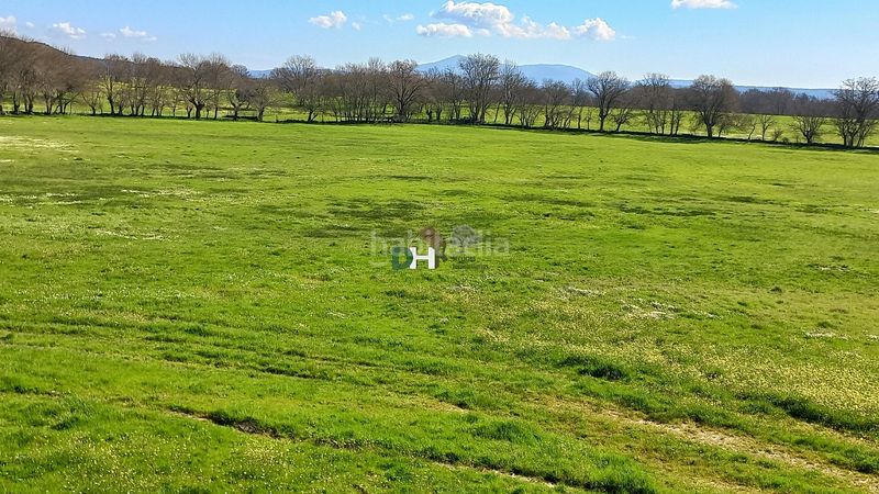 Foto 918f6563-bd89-42b1-8f72-faa2bcde6482. Terreny residencial a Sónsoles Ávila