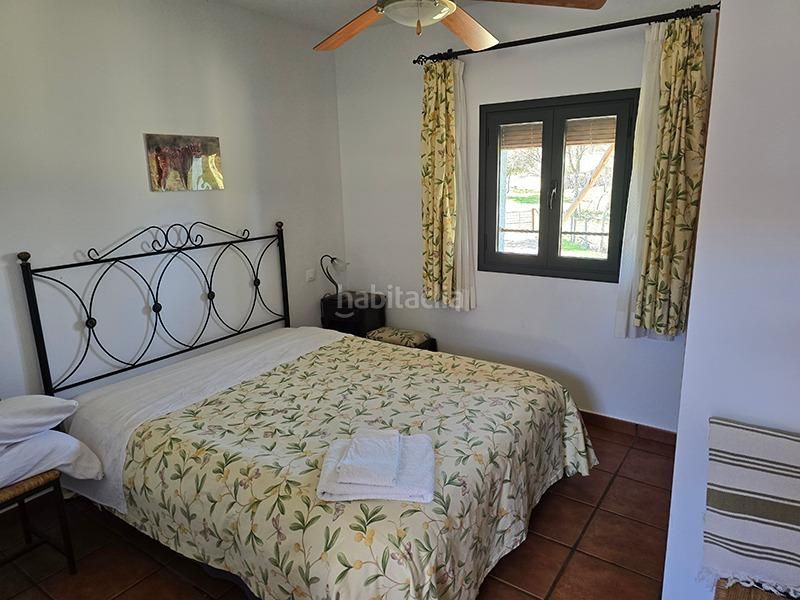 Foto e10d0893-f2d3-403d-89ed-979b4ce952db. Terreny residencial a Casco Antiguo Cáceres