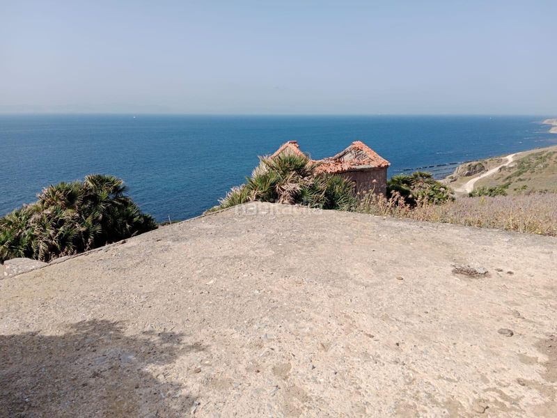 Foto 6cc286ab-881e-4fd9-8b24-88ac06386285. Terreny residencial a Tarifa ciudad Tarifa