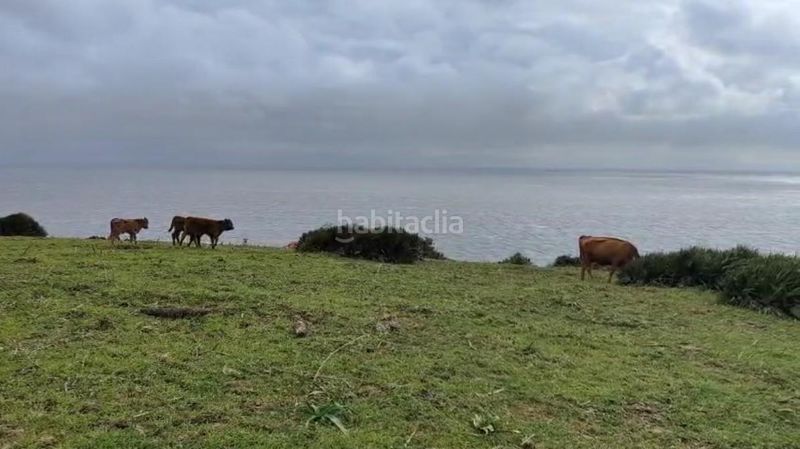 Foto 937cab69-e28d-45ca-a7cb-a5ba3efd10ae. Terreny residencial a Tarifa ciudad Tarifa