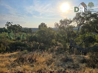 Terreny residencial a San Roque - Ronda Norte