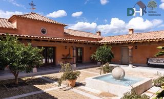 Terreny residencial a La Cañada - Aldea Moret