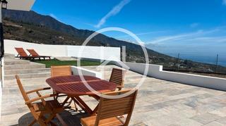 Affitto Casale  N/a