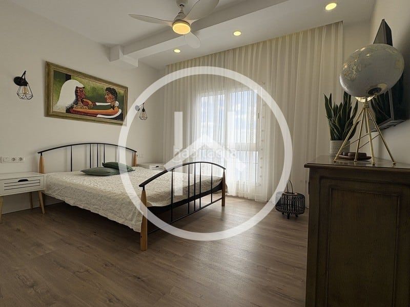 Foto 14a6393b-7cd7-4bb3-b2aa-a47b04bbac23. Casa in calle san josé 56 in Barranco Hondo Candelaria
