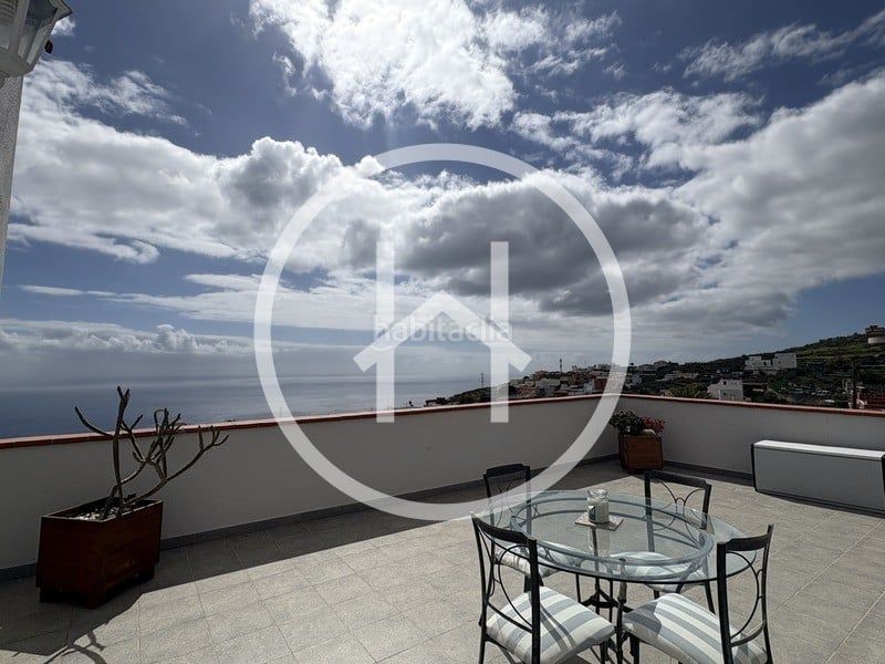 Foto 17d52130-1a8e-4058-a7e5-7fa0cc919cc8. Casa in calle san josé 56 in Barranco Hondo Candelaria