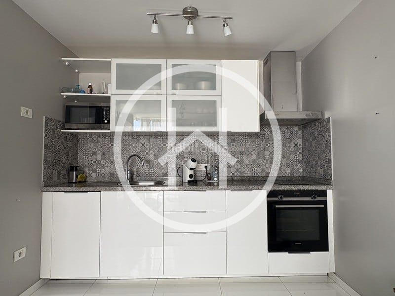 Foto 1dd1b062-5243-4df0-a70d-4ba3a6b86af3. Casa in calle san josé 56 in Barranco Hondo Candelaria