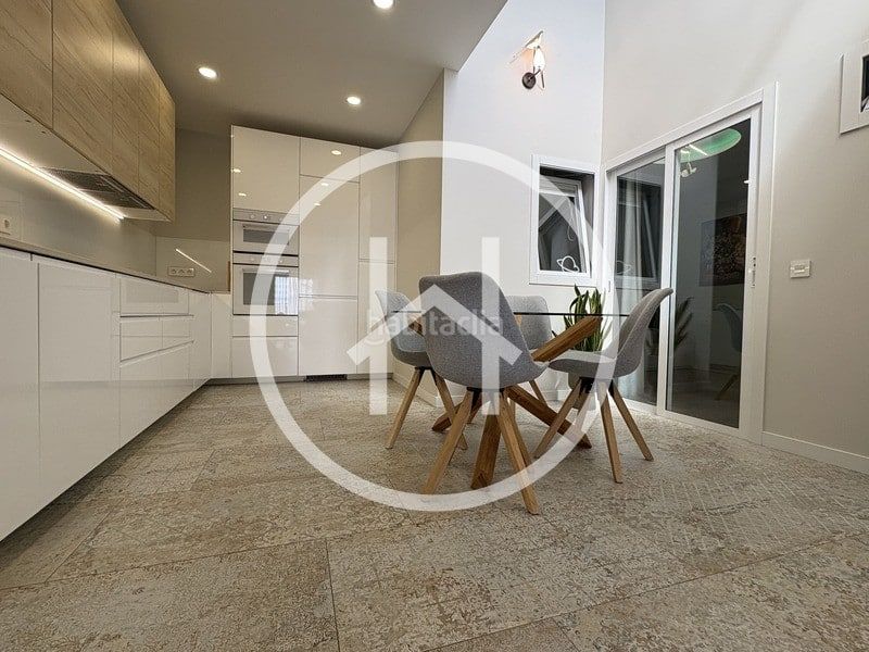 Foto 461d734c-08c0-4281-ab3a-dd9676f63c3b. Casa in calle san josé 56 in Barranco Hondo Candelaria