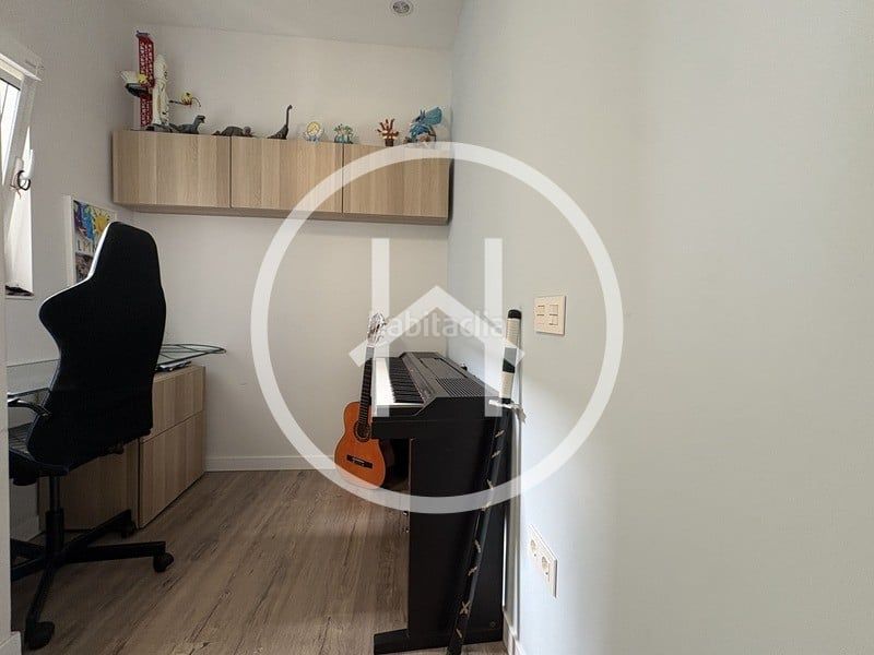 Foto 475dd52b-c3fc-4d02-a656-f768d8ae2c80. Casa in calle san josé 56 in Barranco Hondo Candelaria