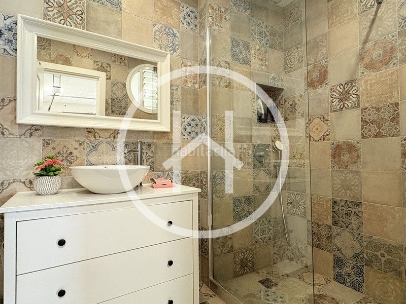 Foto 7dea5f4e-0087-4fb8-a83d-233c30fbda77. Casa in calle san josé 56 in Barranco Hondo Candelaria