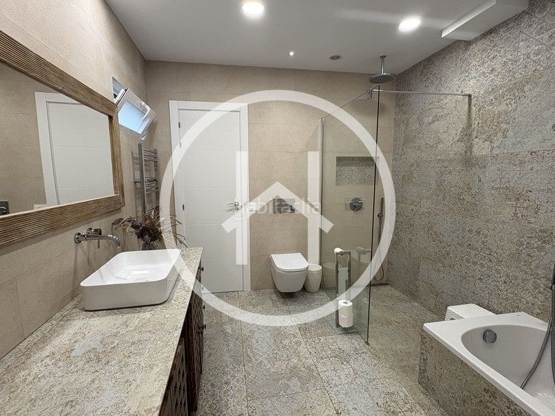 Foto a44ec635-654b-4b95-a060-a0fe5b3241f7. Casa in calle san josé 56 in Barranco Hondo Candelaria