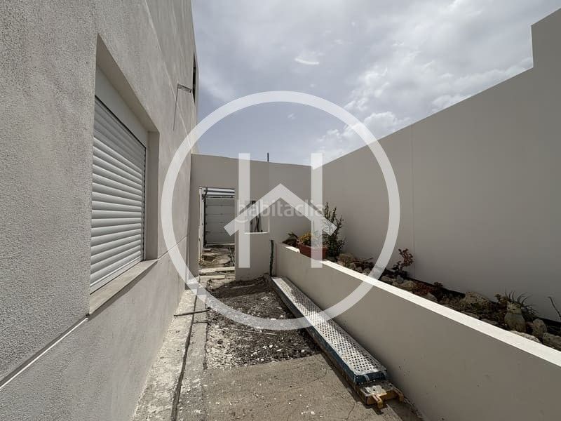 Foto 351c58a0-1382-4e74-8751-cdce708a214b. Casa a Centro Güímar
