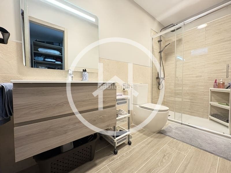 Foto 7e1696ae-3865-461a-95e9-3a5889b5ea05. Casa a Centro Güímar