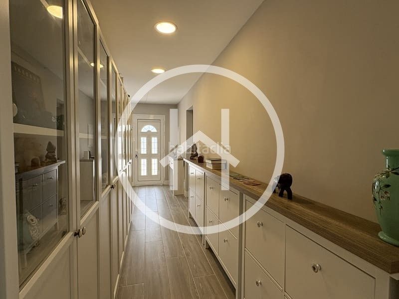 Foto 9e2443a3-9616-4497-86a6-a2675fe62c01. Casa a Centro Güímar