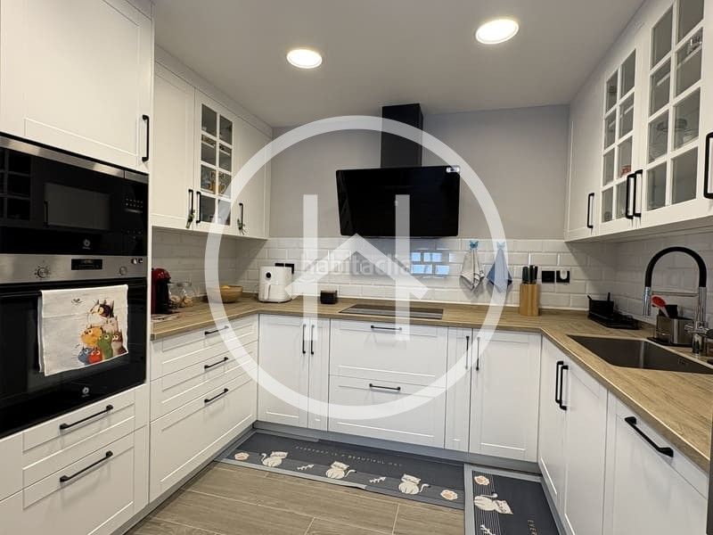 Foto ae49718d-0806-4df4-abe3-d4413a03626f. Casa a Centro Güímar
