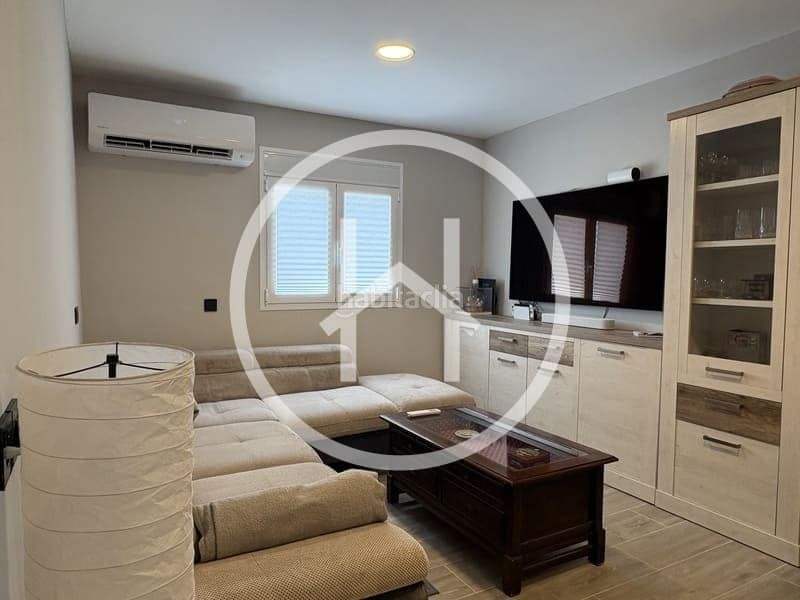 Foto dba30656-9431-4344-bbe8-6e2f60cfb8ec. Casa a Centro Güímar