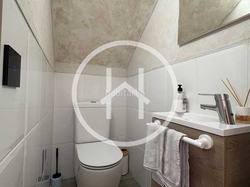 Foto e1d75016-a59e-45c2-9ac2-914ad04e5b72. Casa a Centro Güímar
