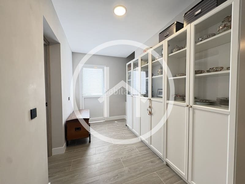 Foto f956c9cf-4bd0-48d8-b0db-ada6833dedc4. Casa a Centro Güímar