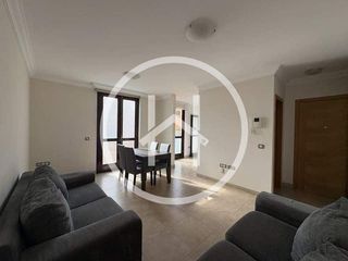 Appartement à Calle amigos del arte 10