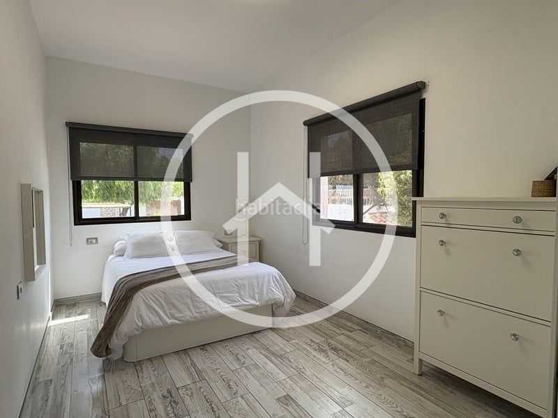 Foto a2f9a84d-29d4-428a-9788-23faaa07aadf. Xalet amb aparcament piscina a Centro Güímar