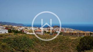 Terreny residencial a Calle el calvario 1