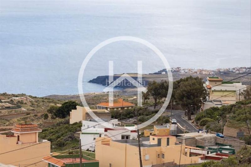 Foto 0b0b9abe-964d-4f4e-a5d6-6c755e7a52c0. Casa amb aparcament a Fasnia