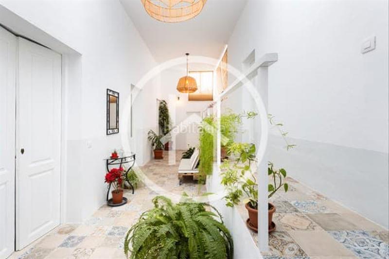 Foto 2ee07aba-6a02-4db2-beb7-d9dccd778241. Casa amb aparcament a Fasnia