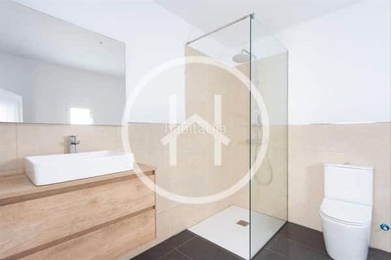 Foto 4f2dbc4d-bc48-45ac-ace3-7b6f8ea640ef. Casa amb aparcament a Fasnia