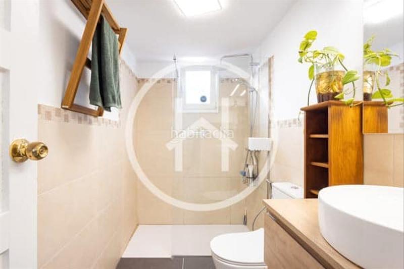 Foto 604e3e05-a637-486c-85f5-fef03d543f94. Casa amb aparcament a Fasnia