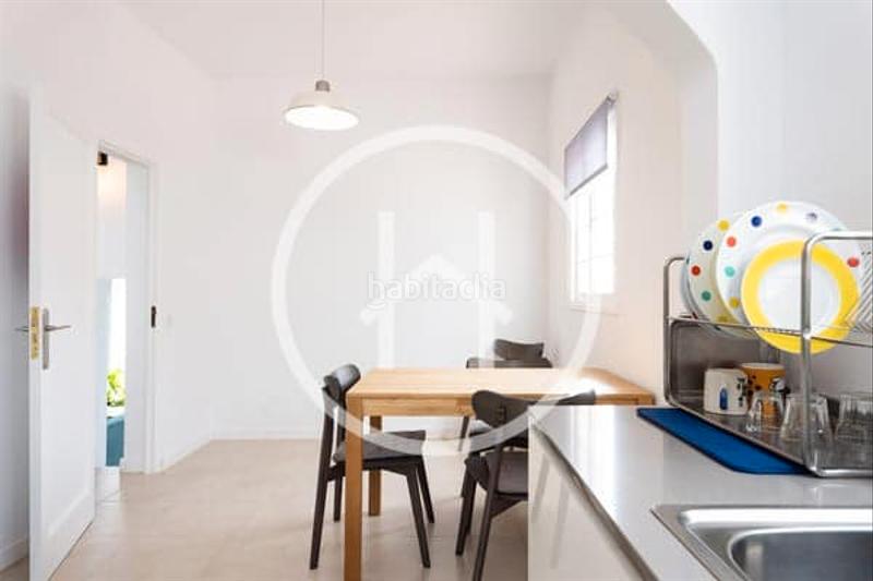 Foto 6095058e-9263-4560-8b3d-361f71fcaa8c. Casa amb aparcament a Fasnia