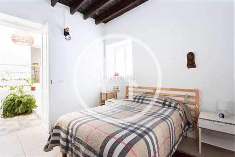 Foto 642139c9-1454-47da-a712-78b204491867. Casa amb aparcament a Fasnia