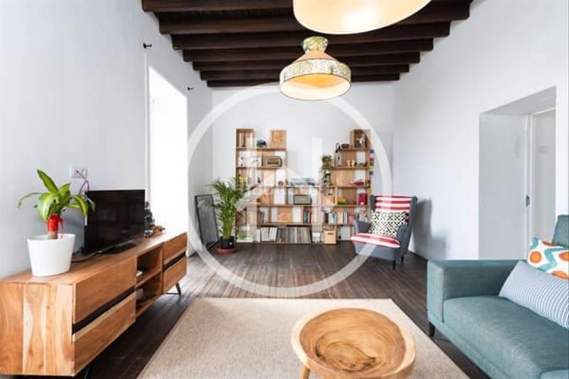 Foto 6628a2a0-e363-49c3-a412-d0ca3bb48d93. Casa amb aparcament a Fasnia