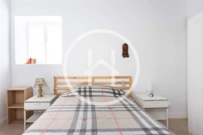 Foto 6df38fda-e9be-43db-ae27-214bb061e2bf. Casa amb aparcament a Fasnia