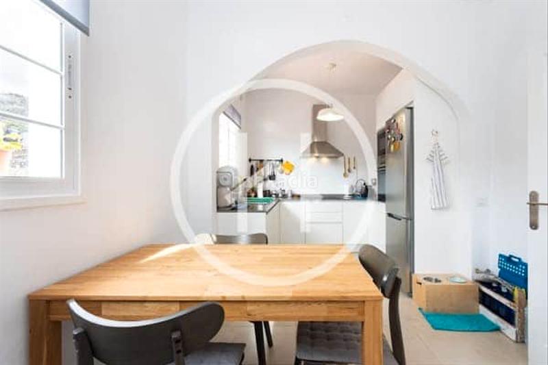 Foto 736cb3e8-1351-4a27-88e9-b0b9925b07e3. Casa amb aparcament a Fasnia