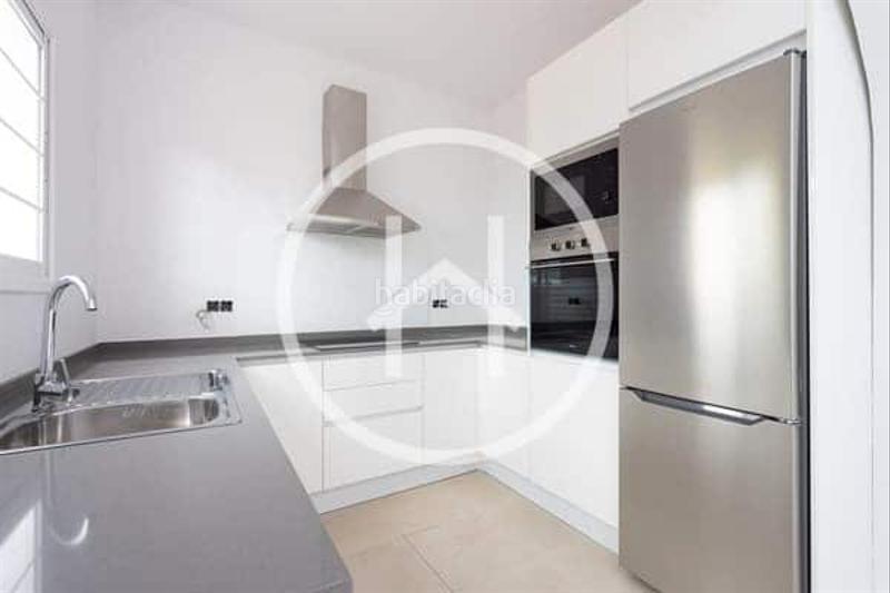 Foto 772ae8c7-4f73-49b8-8bd4-327e4e639119. Casa amb aparcament a Fasnia