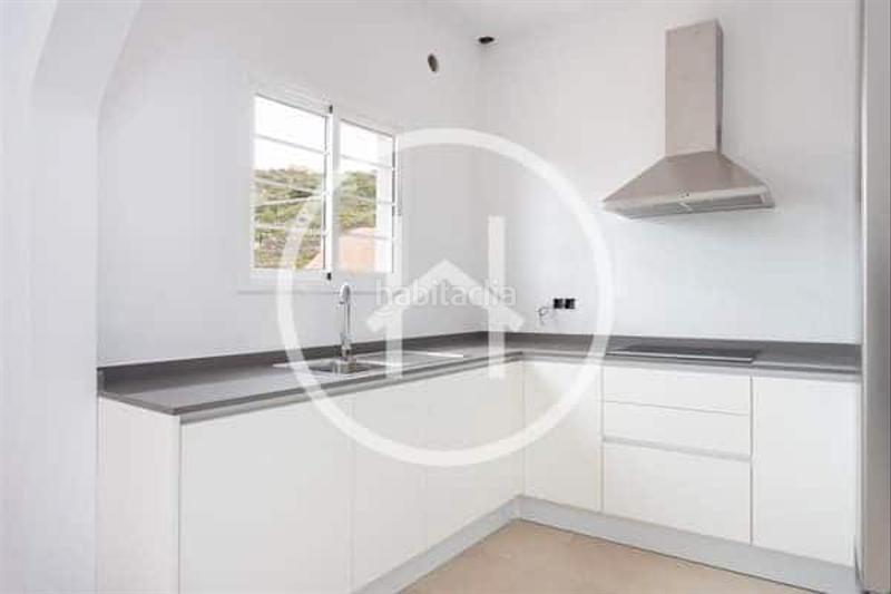 Foto 97235cda-747c-4b98-b256-65248078c6c6. Casa amb aparcament a Fasnia