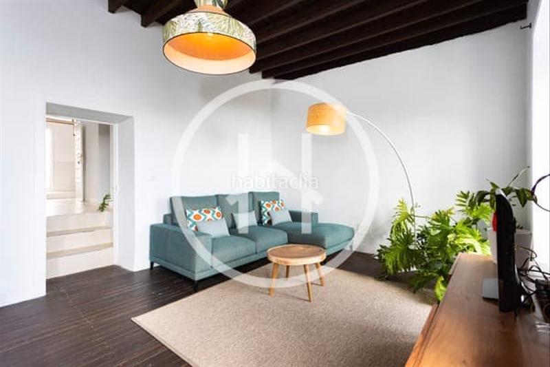 Foto ab23df25-c359-40a9-b8a7-08fe87091e21. Casa amb aparcament a Fasnia