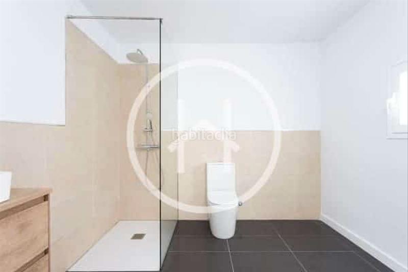 Foto b00e1a09-3c63-40f3-865b-5341fa1f9856. Casa amb aparcament a Fasnia