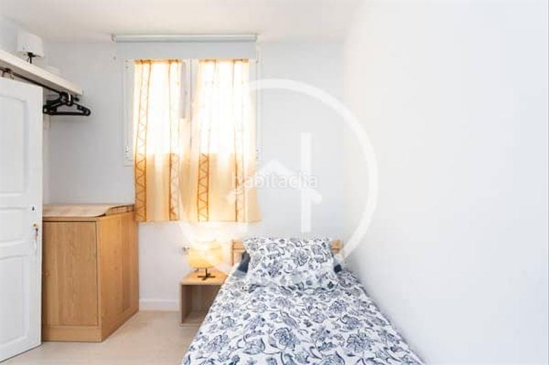 Foto b49ce83a-eff8-4ebb-a388-a9842c22c03b. Casa amb aparcament a Fasnia