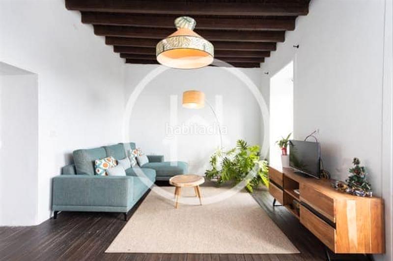 Foto c9db4770-f0bb-40ee-853f-8b3c212f3b5b. Casa amb aparcament a Fasnia