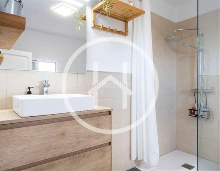 Foto d3b1e805-0288-43cb-aa3b-51fb68621985. Casa amb aparcament a Fasnia