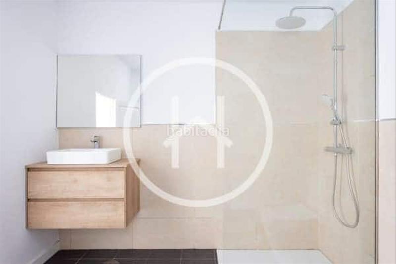 Foto ddca996e-5ffe-4f9c-9a00-f18c04d77de0. Casa amb aparcament a Fasnia