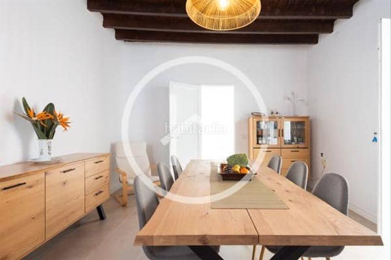 Foto e179c84b-26be-4087-8e37-086fa8fae6cc. Casa amb aparcament a Fasnia