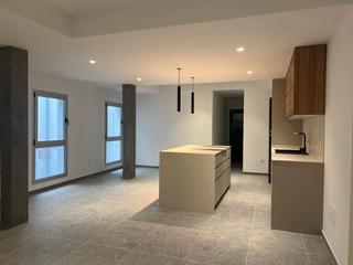 Rent Penthouse in Calle teobaldo power 14