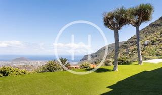 Masia en Centro. Maravillosa finca en entorno natural de gimar