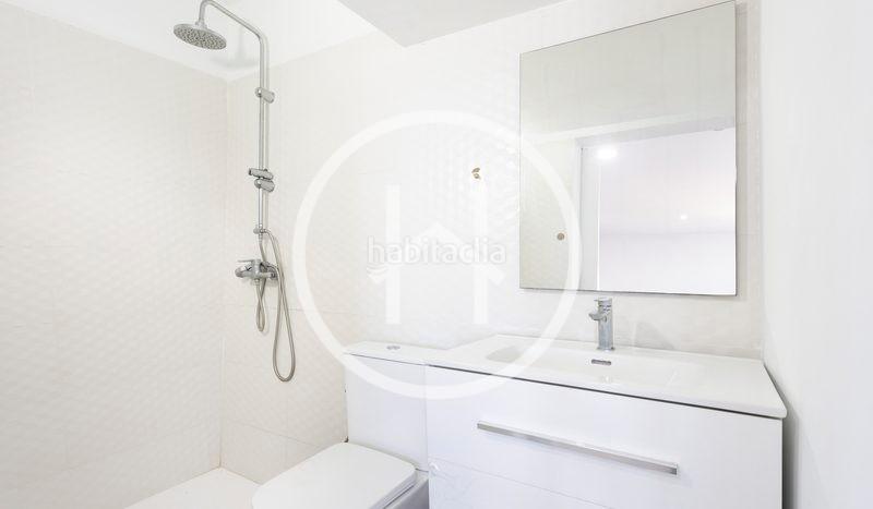 Foto 6e48cd76-13ac-43ea-876c-0827b6a4353a. Mas avec piscine dans Centro Güímar