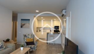 Location Appartement  Calle bethencourt alfonso. Piso de lujo en el centro de santa cruz de tenerife