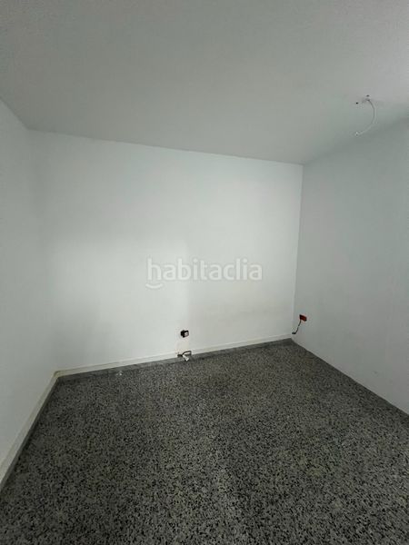 Foto 7f627fc7-92b9-4ed3-9ffd-21a5534a23b0. Affitto ufficio in plaza ingeniero manuel becerra 1 in Palmas de Gran Canaria (Las)