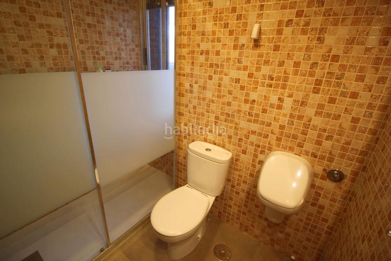 Foto 8b77f06c-3750-4ac7-a805-eb9bd69ca468. Attico con riscaldamento in Iturrama Pamplona / Iruña