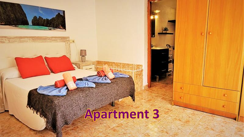 Foto 018d9235-402a-4569-9ce6-b1a4a0901e7d. Edificio in Los Balcones-Los Altos Torrevieja